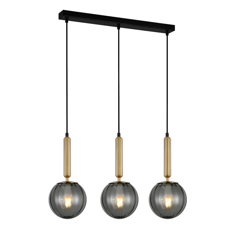 Pendant lamp Ravena