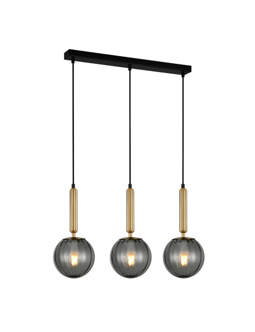 Pendant lamp Ravena