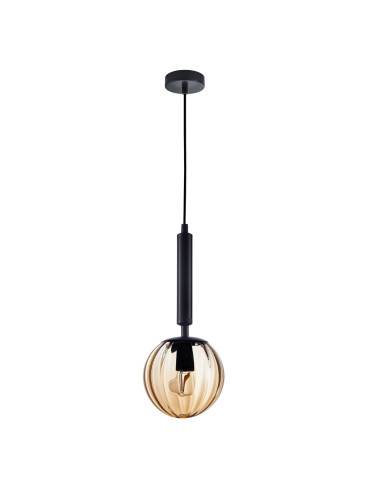 Pendant lamp Ravena