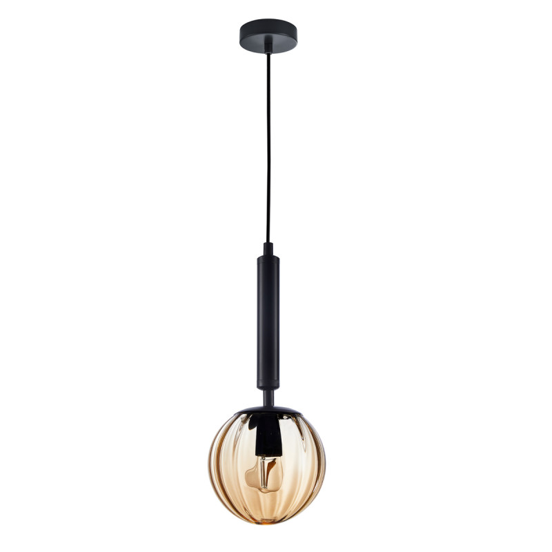 Pendant lamp Ravena