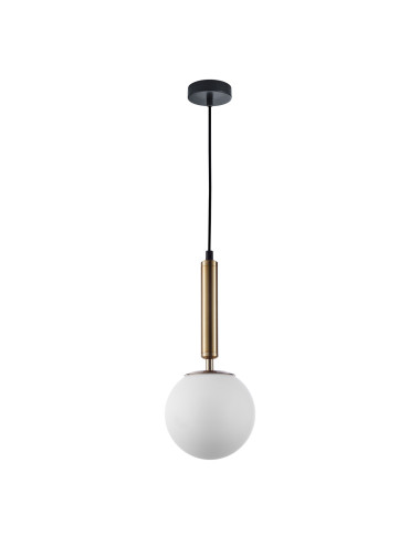 Pendant lamp Ravena