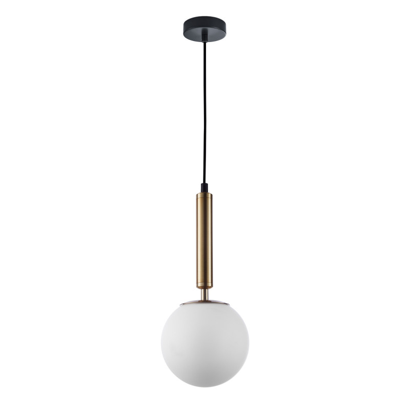 Pendant lamp Ravena