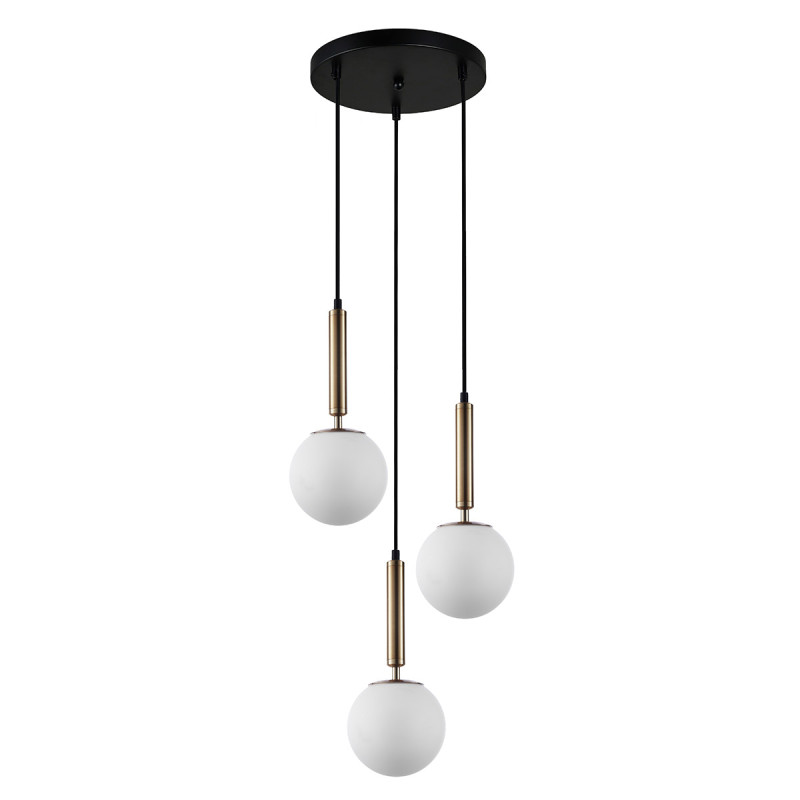 Pendant lamp Ravena