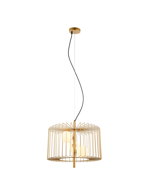 Pendant lamp Daren