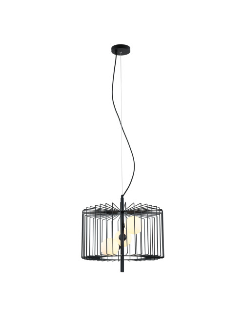 Pendant lamp Daren