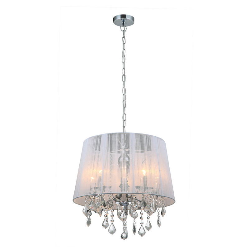 Chandelier Cornelia