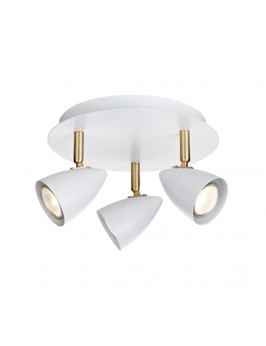 Ceiling lamp Ciro