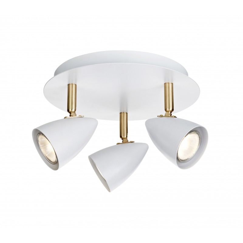 Ceiling lamp Ciro