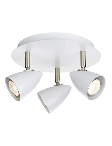 Ceiling lamp Ciro