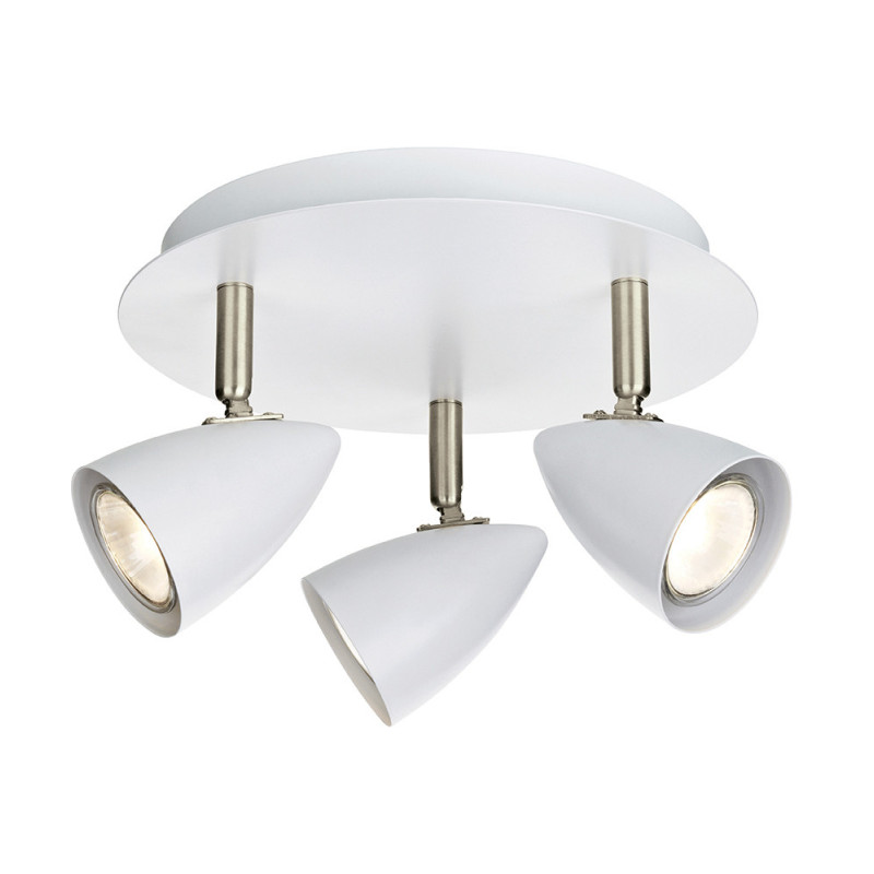 Ceiling lamp Ciro