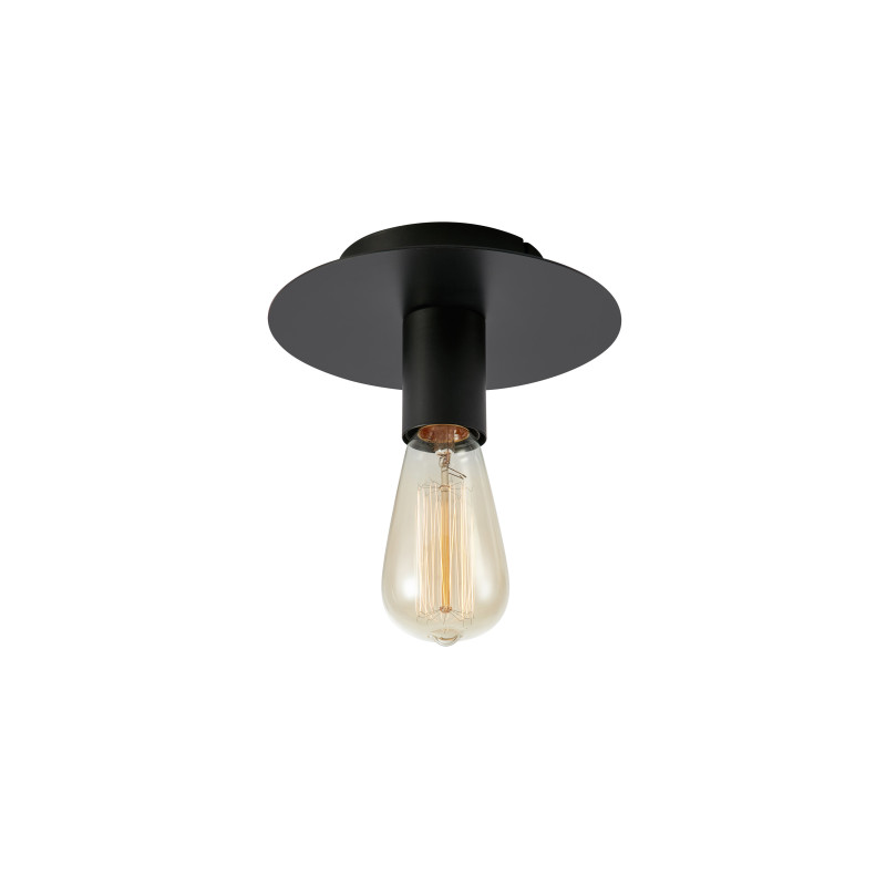 Ceiling lamp Piatto