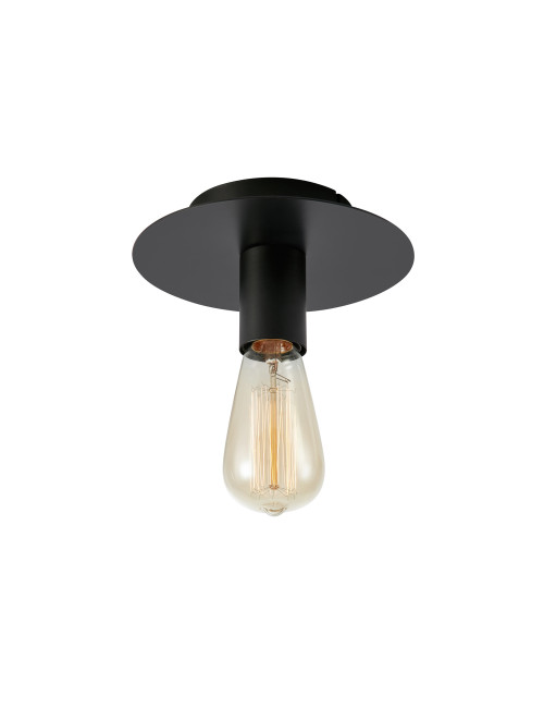 Ceiling lamp Piatto