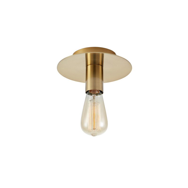 Ceiling lamp Piatto