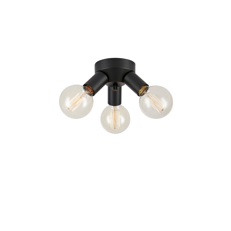 Ceiling lamp Mazzo