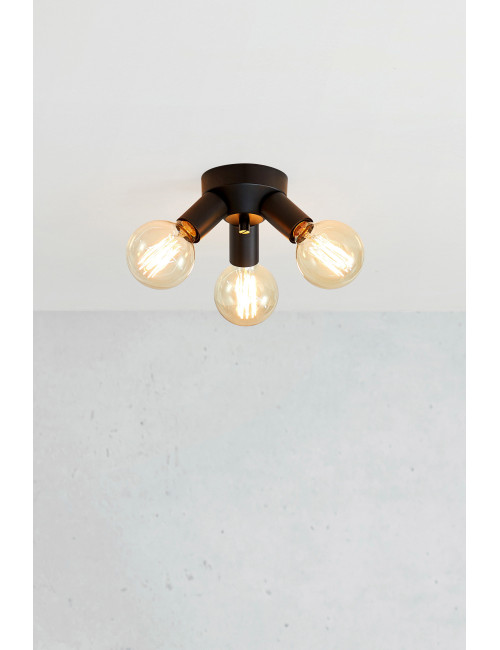 Ceiling lamp Mazzo