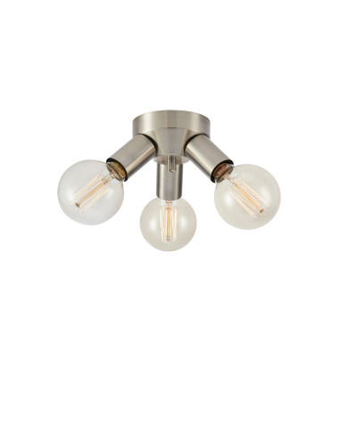 Ceiling lamp Mazzo