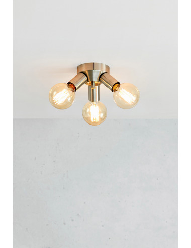 Ceiling lamp Mazzo