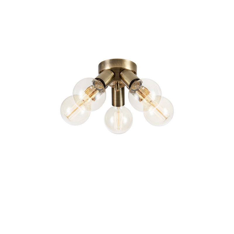 Ceiling lamp Mazzo