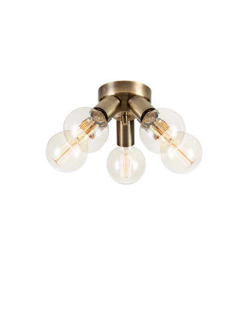 Ceiling lamp Mazzo