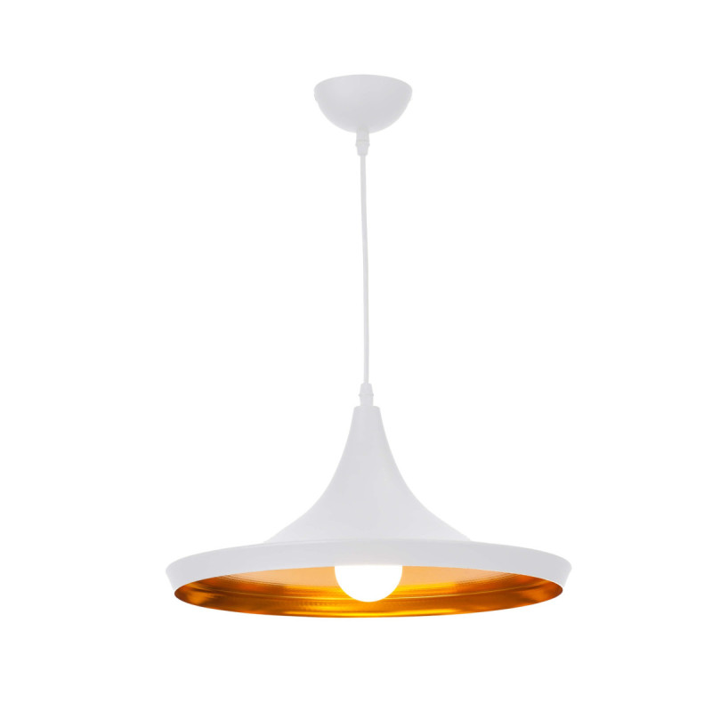 Pendant lamp Sona