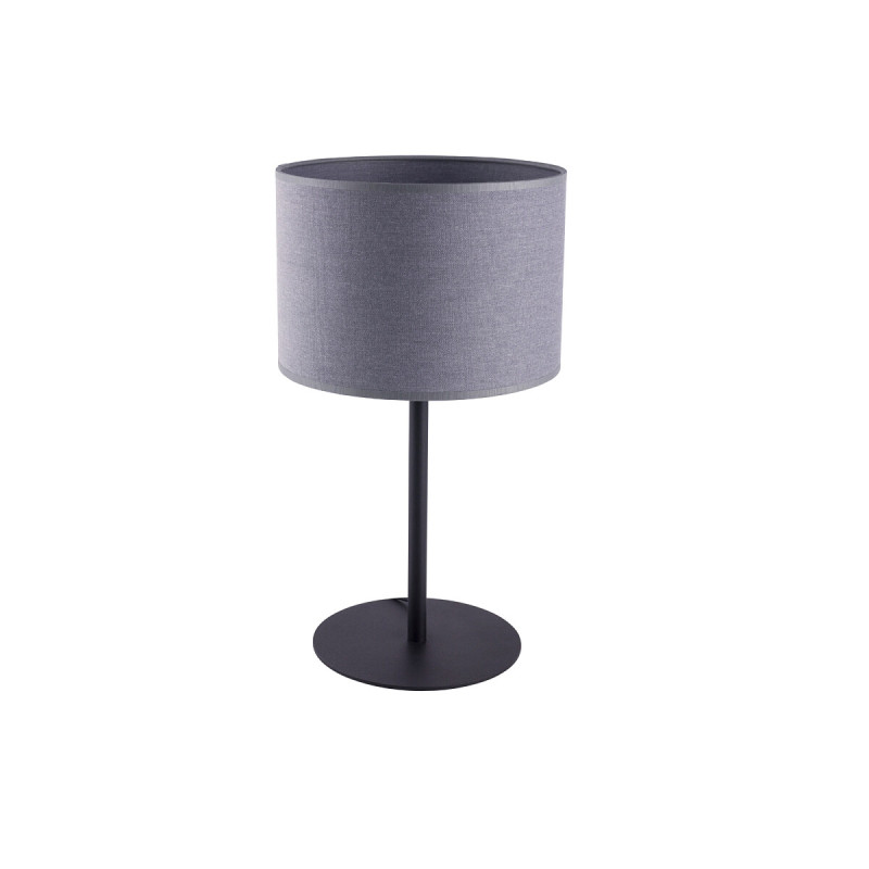 Table lamp Alice