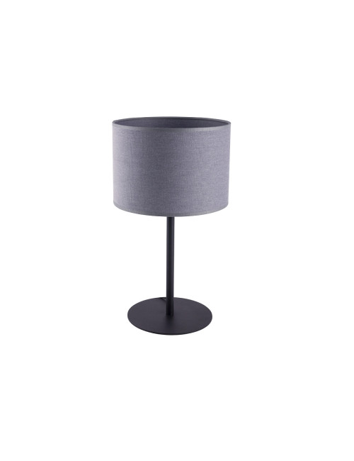 Table lamp Alice