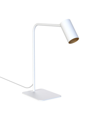 Table lamp Mono