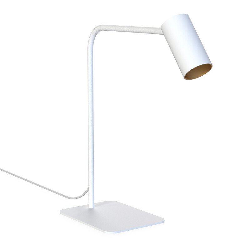 Table lamp Mono