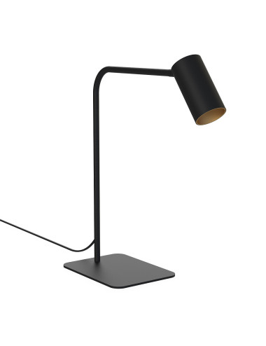 Table lamp Mono