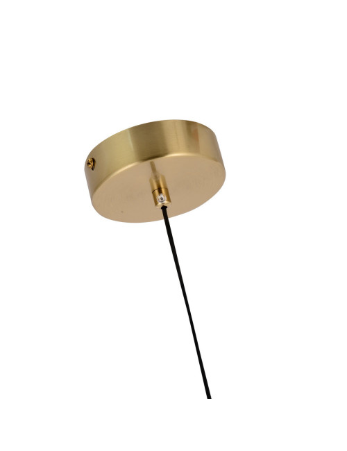 Pendant lamp Dorado