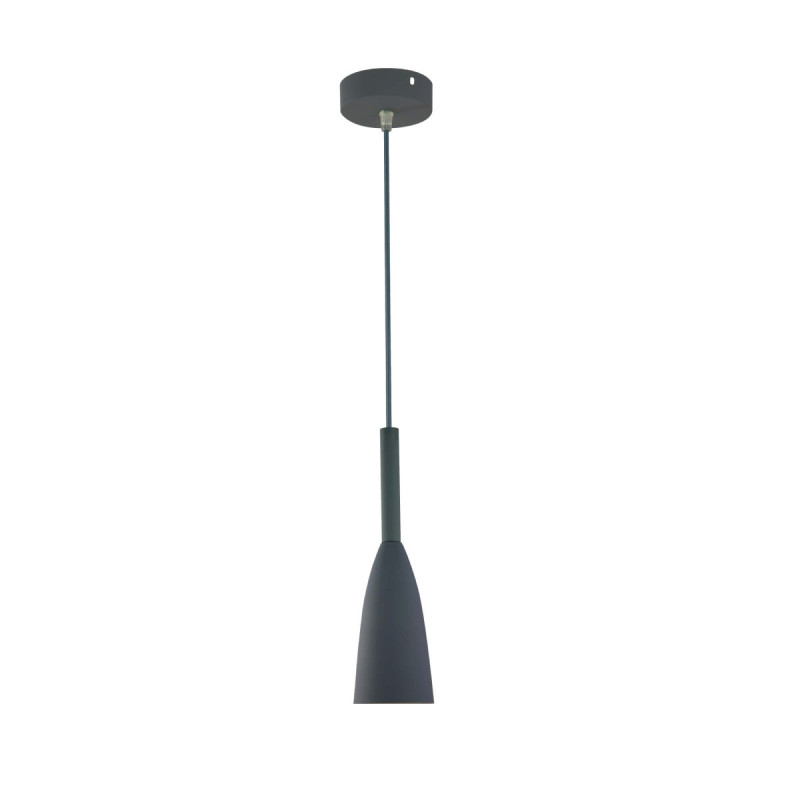 Pendant lamp Solin