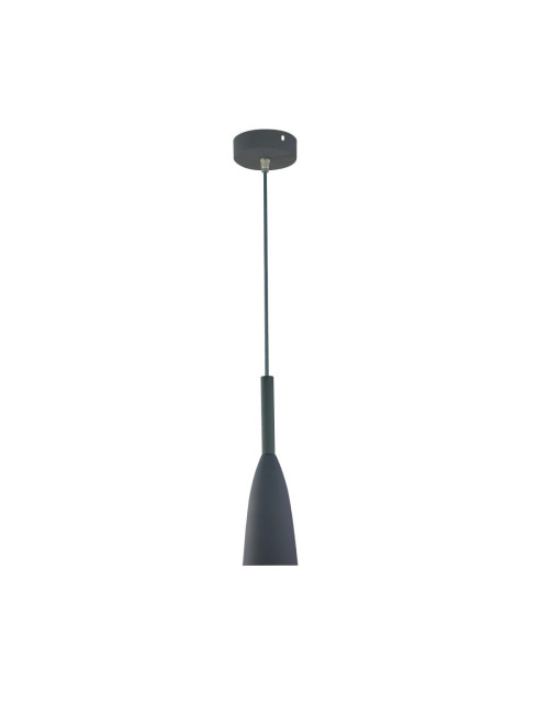 Pendant lamp Solin