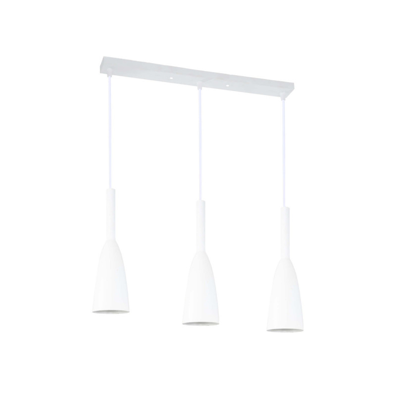 Pendant lamp Solin