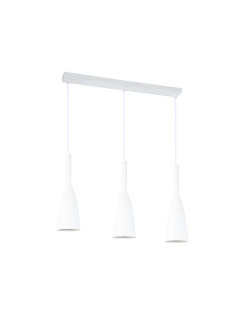 Pendant lamp Solin