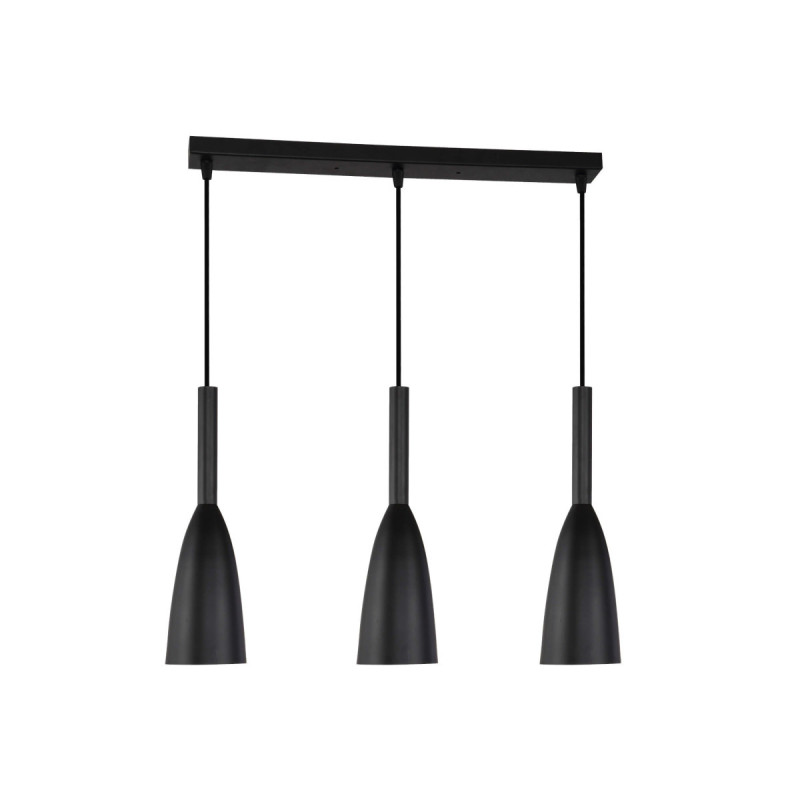 Pendant lamp Solin