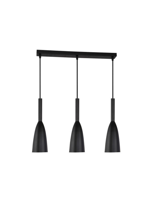 Pendant lamp Solin