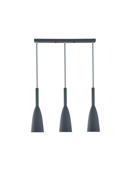 Pendant lamp Solin