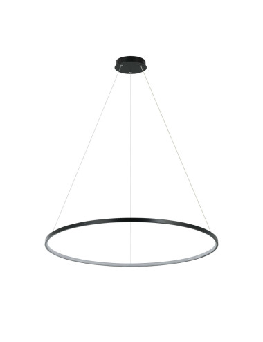 Pendant lamp Ring