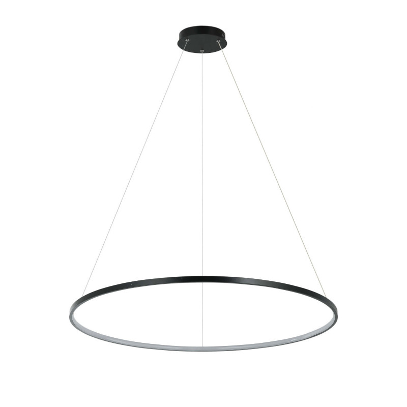 Pendant lamp Ring