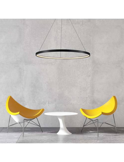 Pendant lamp Ring