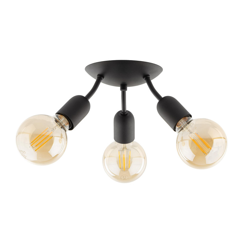 Ceiling lamp Rubio 3