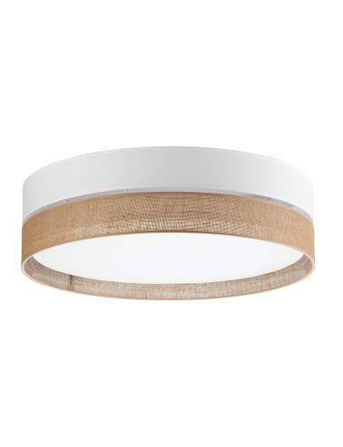 Ceiling lamp Linobianco 60