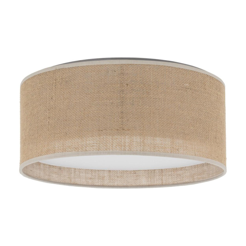 Ceiling lamp Jute 45