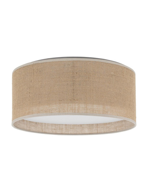 Laelamp Jute 45