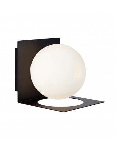 Wall lamp Zenit IP44