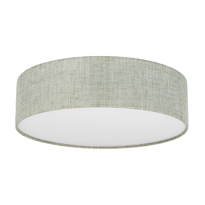 Ceiling lamp Earth 60