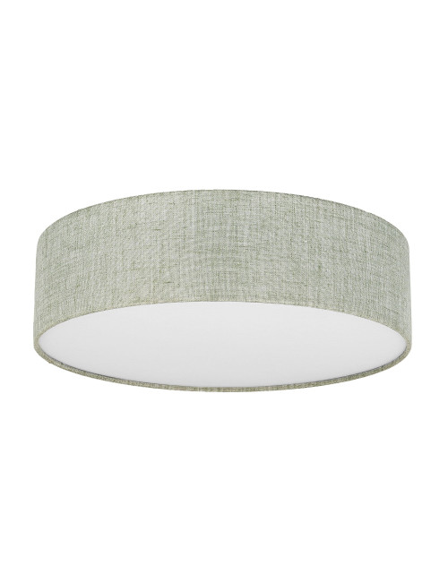 Ceiling lamp Earth 60