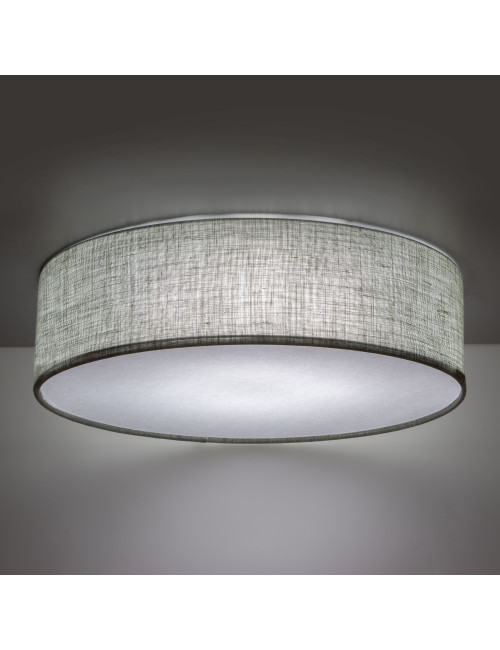 Ceiling lamp Earth 60