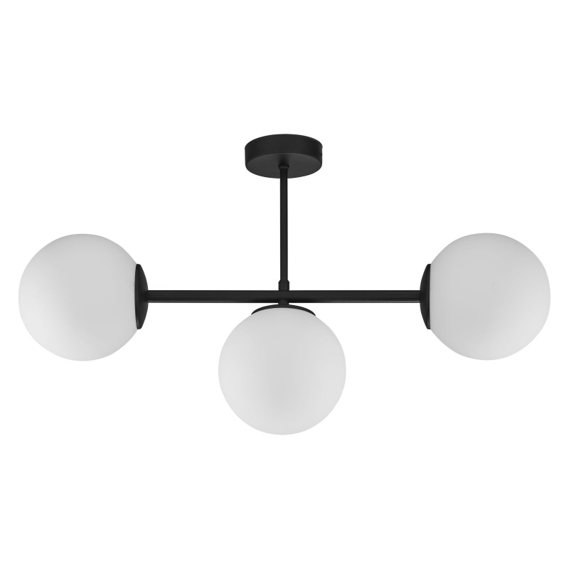 Ceiling lamp Celeste 3