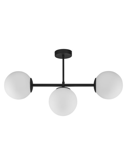 Ceiling lamp Celeste 3